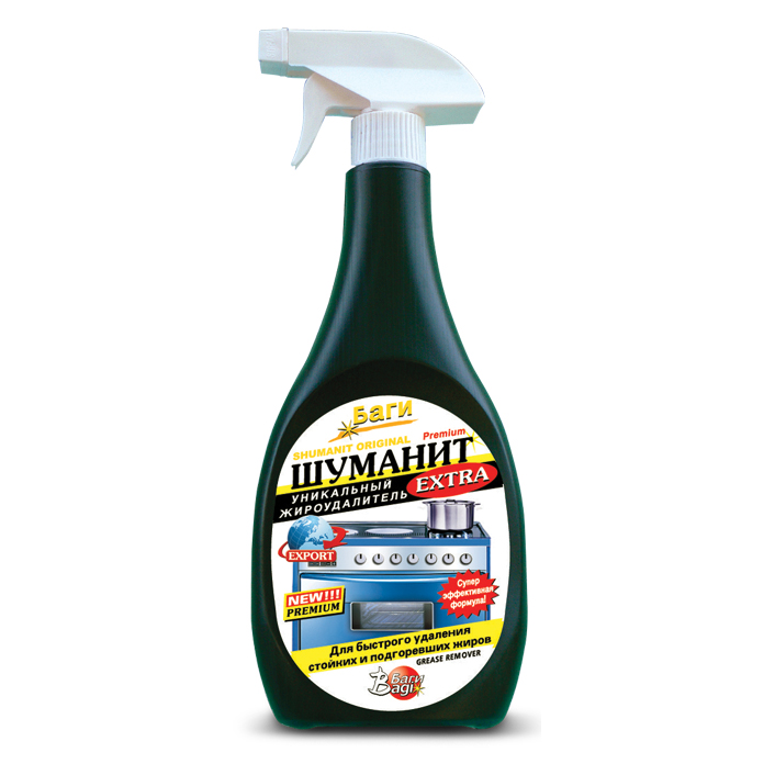 Моющие средства от нагара. Моющие средства от нагара. Моющие средства от нагара. Моющие средства от нагара. Удалитель нагара.