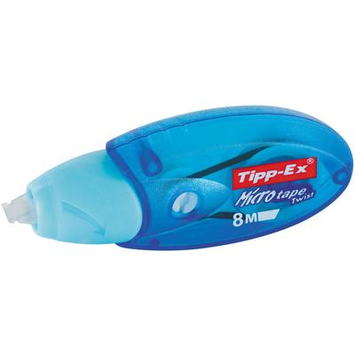 Tippex tape discount