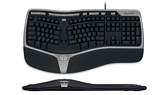 logitech k375s bluetooth